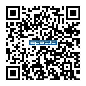 QR kodas | 939oji daugiabučių namų savininkų bendrija Pašilaičiai