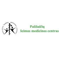 Pašilaičių šeimos medicinos centras, UAB