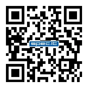 QR kodas | PAŠILAITA, UAB