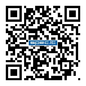 QR kodas | Sodininkų bendrija Pašiliai