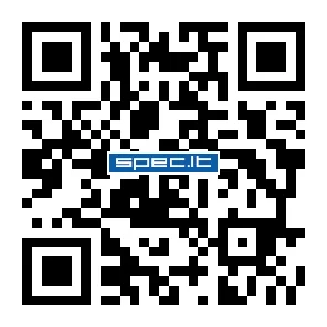 QR kodas | Pašilita, UAB
