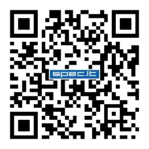 QR kodas | Pašilių namai, VŠĮ