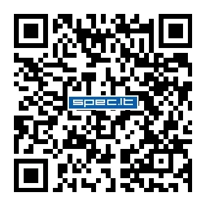 QR kodas | Pasimatymų gatvės gyvenamųjų namų savininkų bendrija