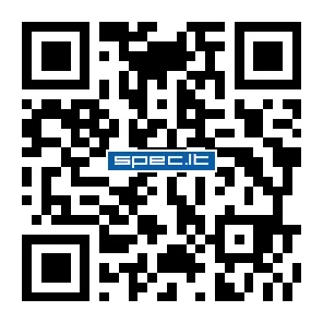 QR kodas | Pasirengęs, MB