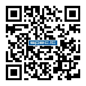 QR kodas | PASIRINKIMASBŪTI, UAB