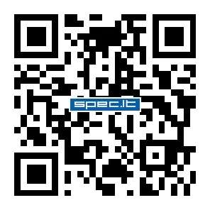 QR kodas | Pasiruošęs, MB
