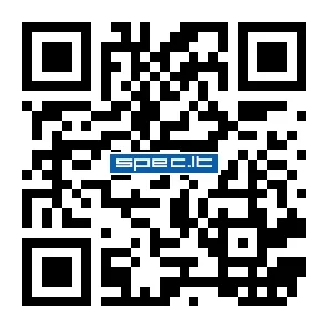 QR kodas | Pasiruošimas, MB