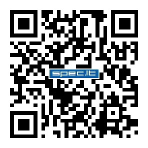 QR kodas | Pasitikėjimo sala, VŠĮ