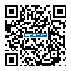QR kodas | Pasitikiu Tavimi, VŠĮ