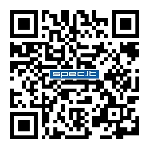 QR kodas | Pasitikrink auto, MB