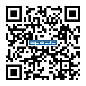 QR kodas | Pasiūlymai tau, MB