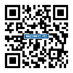 QR kodas | Pasiure, MB