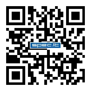 QR kodas | Pašiūrė, UAB