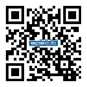 QR kodas | Pasiutę Kaune, MB