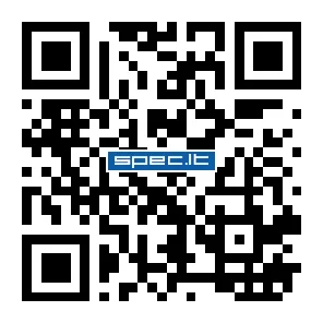 QR kodas | Pasiutę, MB