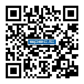 QR kodas | Pasiutęs pipiras, MB