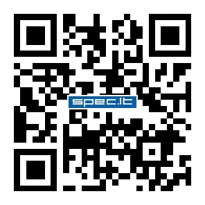 QR kodas | Pasiutęs šuo, MB