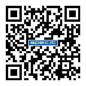 QR kodas | Pasivažinėkime, MB | spec.lt