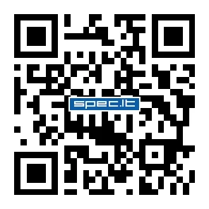 QR kodas | Pasjansas, MB