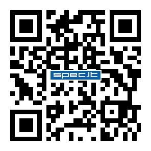 QR kodas | Paska, UAB