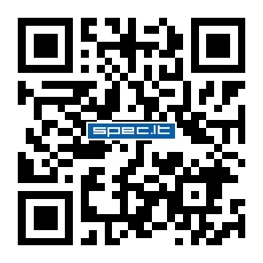 QR kodas | Paskaičiuok, UAB