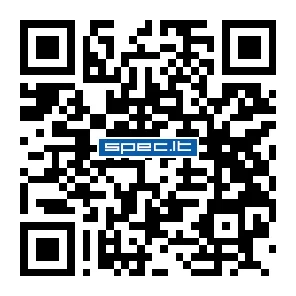 QR kodas | Paskaičiuokim, UAB
