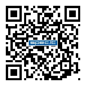 QR kodas | Paskalis advisory, MB