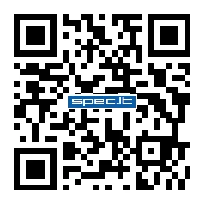 QR kodas | PASKANAUK, UAB