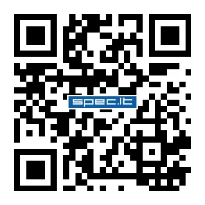 QR kodas | Paskazi, MB