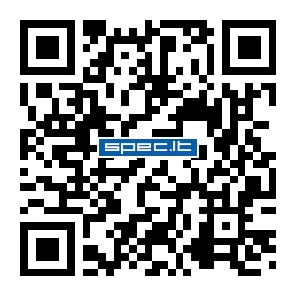 QR kodas | Paskola verslui, UAB