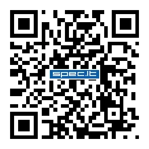 QR kodas | Paskolos būstui, MB
