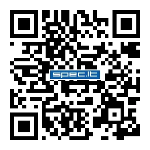 QR kodas | Paskolos verslui, MB