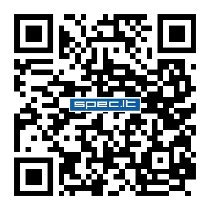 QR kodas | Paskolų administravimas, UAB