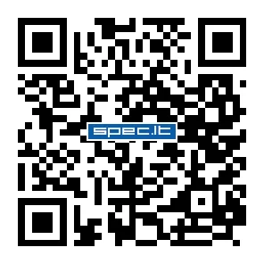 QR kodas | Paskolų administravimo centras, UAB