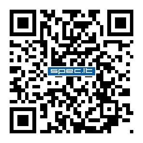QR kodas | Paskolų bankas, UAB | spec.lt