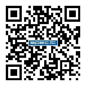 QR kodas | Paskolų garantas, UAB