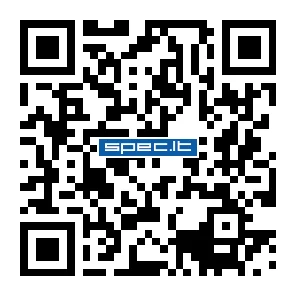 QR kodas | Paskolų konsultantas, UAB