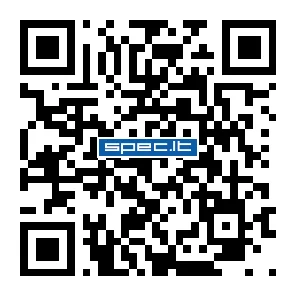 QR kodas | Paskolų partneriai, UAB