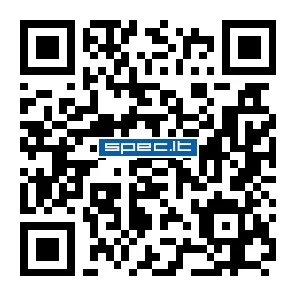 QR kodas | Paskolų skelbimai, MB