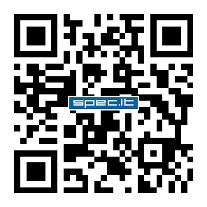 QR kodas | Paskra, UAB