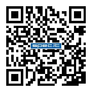 QR kodas | Paskui perskambinsim, MB