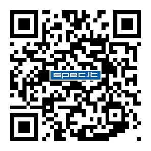 QR kodas | Paskutinė kelionė, UAB | spec.lt