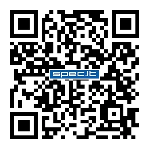 QR kodas | Paskutinė vakarienė, MB