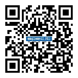 QR kodas | Paskynų bendruomenė