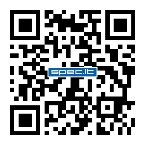 QR kodas | Paslaima, UAB