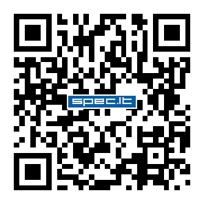QR kodas | Paslaptinga žvakė, MB