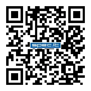 QR kodas | PASLAPTINGAS TOLIS, UAB