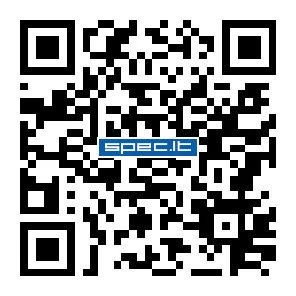 QR kodas | PASLAPTINGOJI AFRODITĖ, UAB