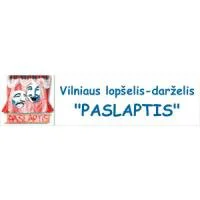 Paslaptis, Vilniaus Lopšelis - Darželis