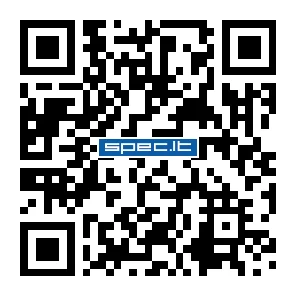 QR kodas | Paslauga dabar, MB